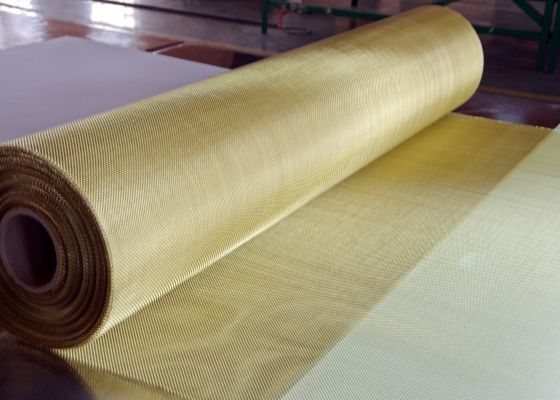 สแตนเลส 304 สายกรอง Mesh 100mesh รับรอง SGS