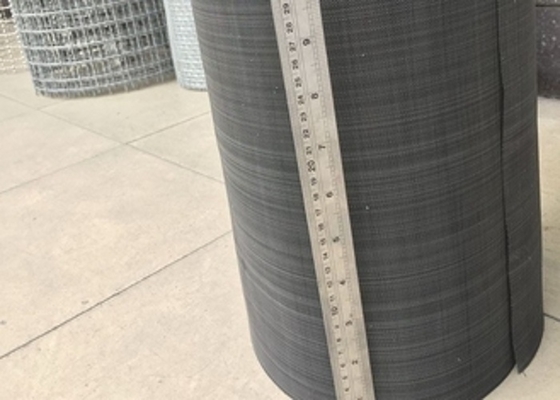 ผ้ากรองกรองอุตสาหกรรม พร้อมบริการตัด