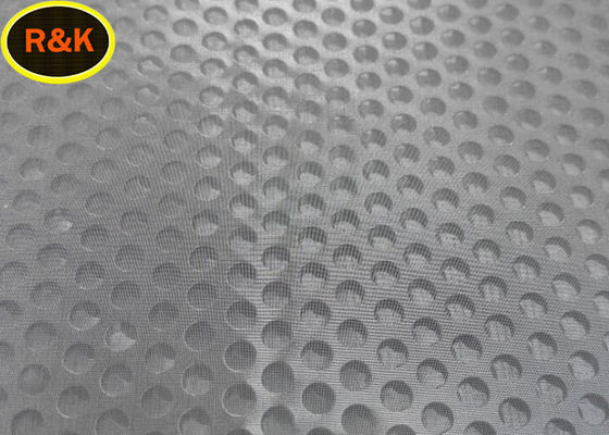 Sintered Stainless Steel Plate , Wire Mesh Filter Screen High Precison