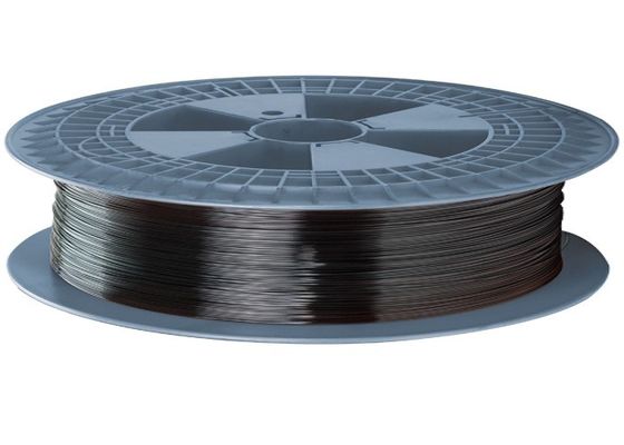 ตาข่ายลวดแทนทาลัมทนทานต่อการกัดกร่อนสูงสำหรับตัวเก็บประจุและการใช้งานทางอุตสาหกรรม