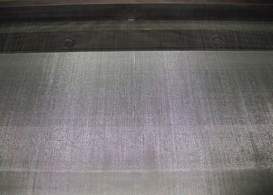 ประเภทผสมผสมผสมผสมผสาน