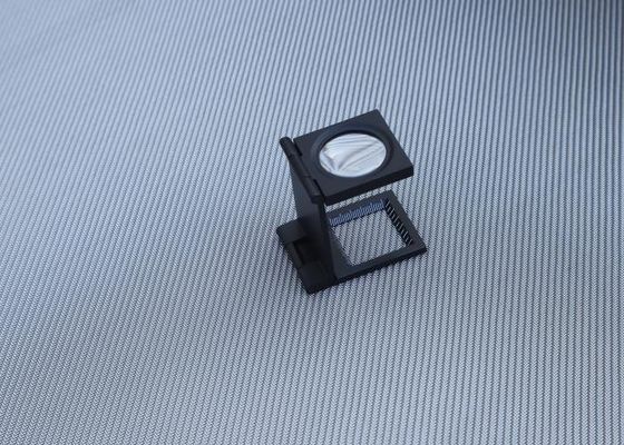 หน้าจอตาข่ายลวดเหล็กกล้าไร้สนิม 316 สำหรับอุตสาหกรรมไฟฟ้าเป็นตาข่ายดอง