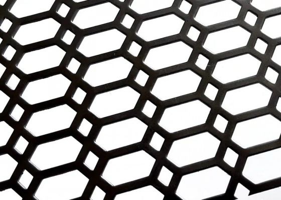 แผ่นเจาะเจือกเพชรเงินสําหรับเครือสายก่อสร้าง