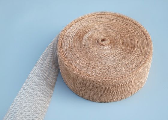 สายใยผสมผสานที่มีประสิทธิภาพสูง สําหรับการกรองของเหลว