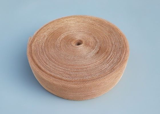 สายใยผสมผสานที่มีประสิทธิภาพสูง สําหรับการกรองของเหลว