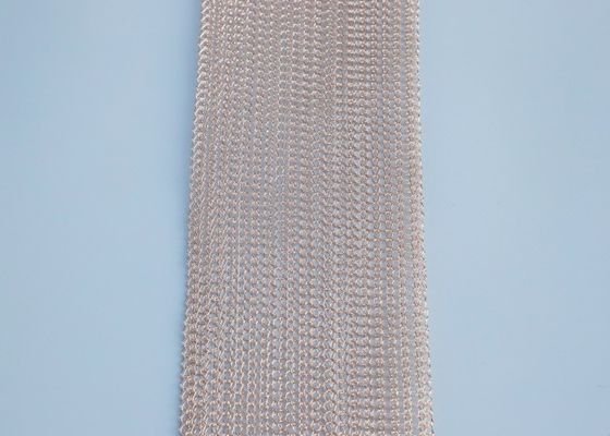 สายใยผสมผสานที่มีประสิทธิภาพสูง สําหรับการกรองของเหลว