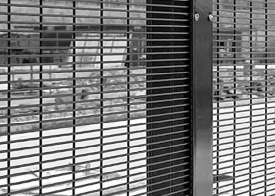 แผ่นไฟฟ้าเรือนผสมผสานรูสี่เหลี่ยมดํา สําหรับโรงเรียนที่มีการติดตั้งง่าย