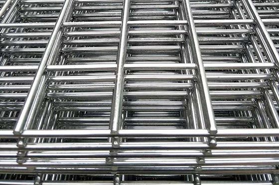 Q195 แผ่นเครือสายผสมผสาน สแตนเลสคาร์บอนต่ํา สี่เหลี่ยมหรือทรงรูสี่เหลี่ยม