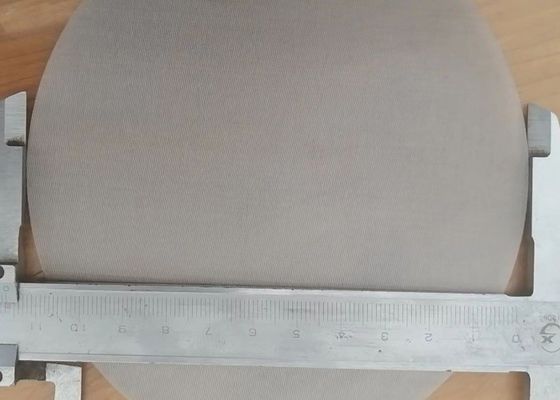 เทคนิคผสมผสานกรองเชือก Sieve ที่ทนทาน สําหรับผลงานที่ดีกว่า