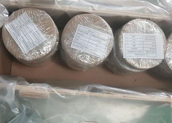 เทคนิคผสมผสานกรองเชือก Sieve ที่ทนทาน สําหรับผลงานที่ดีกว่า