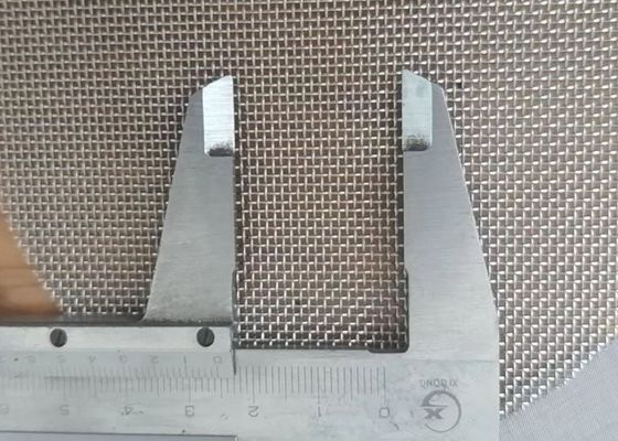 เทคนิคผสมผสานกรองเชือก Sieve ที่ทนทาน สําหรับผลงานที่ดีกว่า