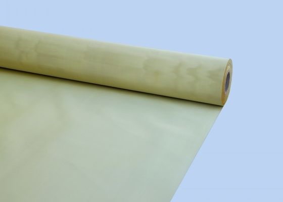 กว้างเส้นใย 0.15-5.5 มิลลิเมตร สกรีนเครือเส้นใยที่ผสมด้วยทองแดงหรือสกัดเหล็กอื่น ๆ