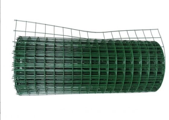 หน่วยงานหนัก PVC ผิวเคลือบสแตนเลส สะสมสาย Mesh Screen สําหรับการกรอง