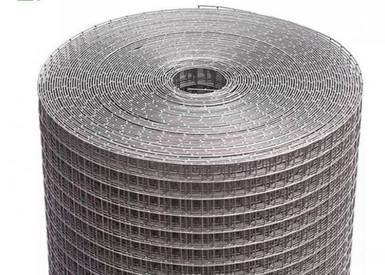 เครื่องเชื่อมไฟฟ้าสแตนเลสพรีเมียม สําหรับการใช้งานอุณหภูมิ