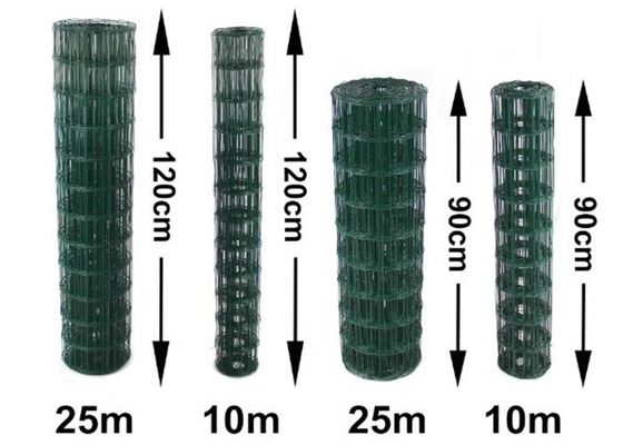 สายใยผสมผสมผสาน PVC ที่ทนทานต่อการกัดกร่อน มีกว้างเส้นใย 0.5 mm-6.0 mm