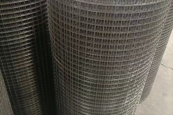 เครื่องเชื่อมสายไฟเหล็กไร้สแตนเลสเสริม (0.5-6.0mm กว้างสายไฟ) มีความทนทานต่อการกัดกร่อนสูง