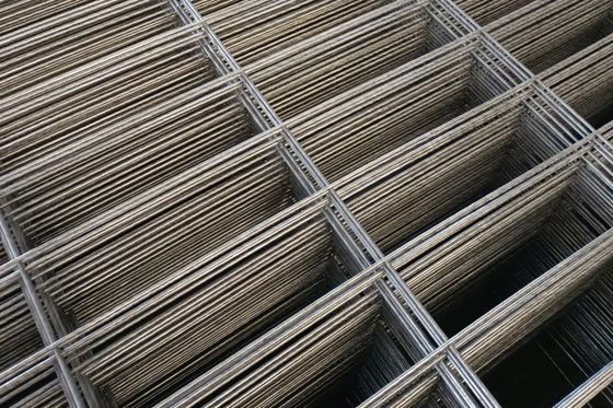 เครื่องเชื่อมสายไฟเหล็กไร้สแตนเลสเสริม (0.5-6.0mm กว้างสายไฟ) มีความทนทานต่อการกัดกร่อนสูง