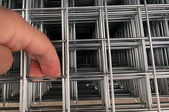 เครื่องเชื่อมสายไฟเหล็กไร้สแตนเลสเสริม (0.5-6.0mm กว้างสายไฟ) มีความทนทานต่อการกัดกร่อนสูง