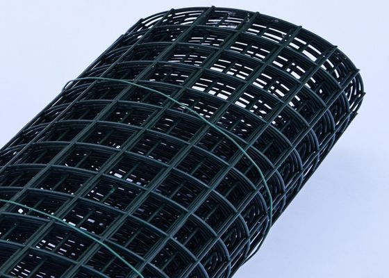 พลาสติกเจาะแผ่น Mesh เหล็กไร้ขัด สําหรับการใช้งานอุตสาหกรรม