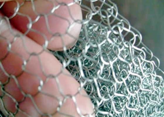 เครือกรองกรองน้ําเหลวก๊าซประเภทที่แตกต่างกัน สําหรับอุตสาหกรรมเคมี