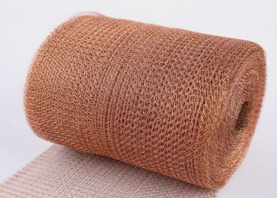 เครือกรองกรองน้ําเหลวก๊าซประเภทที่แตกต่างกัน สําหรับอุตสาหกรรมเคมี