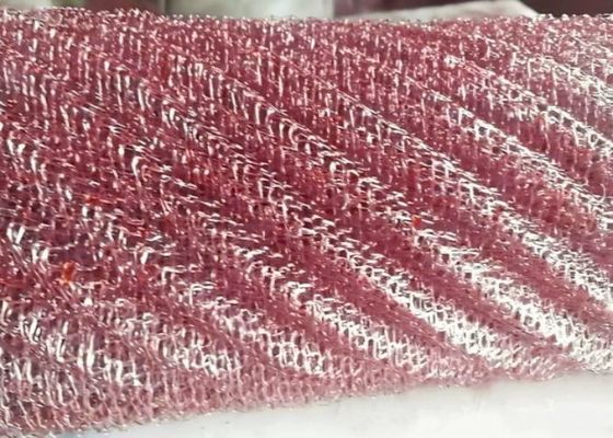 เครือกรองกรองน้ําเหลวก๊าซประเภทที่แตกต่างกัน สําหรับอุตสาหกรรมเคมี