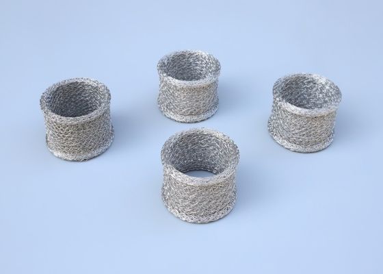 เครื่องกรองกรองผสมผสานทองแดงและทองแดงสําหรับการแก้ไขการกรองที่กําหนดเอง