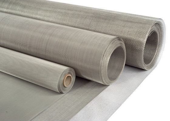 เวลาจัดส่งสั้น ๆ KDL Mark Filter Wire Wire กับสต็อกขนาดใหญ่