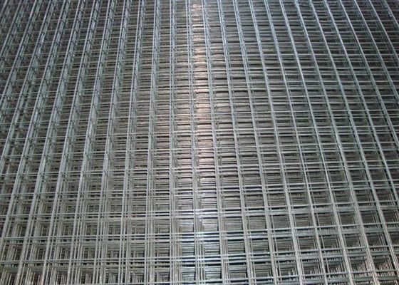 โรลลัดสแตนเลสเหล็กเหล็กเหล็กเหล็กเหล็กแรงสูงที่มีเส้นวงกว้าง 0.5mm-6.0mm