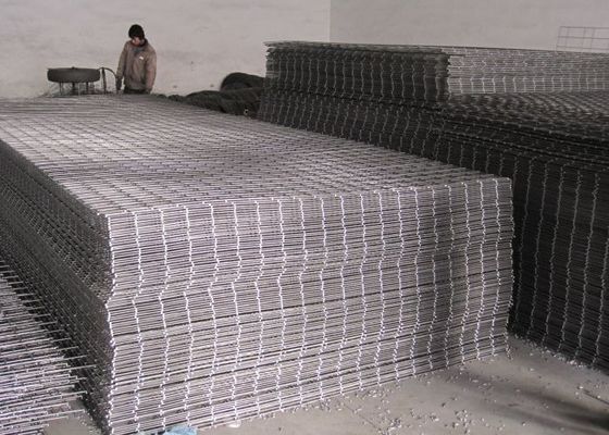 โรลลัดสแตนเลสเหล็กเหล็กเหล็กเหล็กเหล็กแรงสูงที่มีเส้นวงกว้าง 0.5mm-6.0mm
