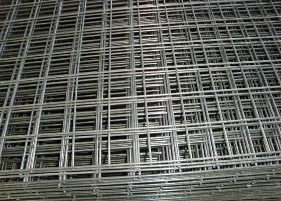 โรลลัดสแตนเลสเหล็กเหล็กเหล็กเหล็กเหล็กแรงสูงที่มีเส้นวงกว้าง 0.5mm-6.0mm