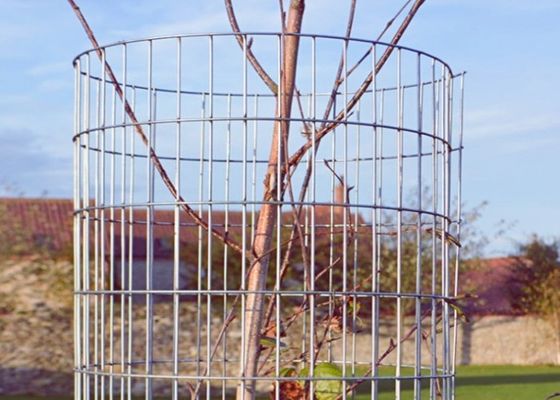 เทคนิคการปั๊มจุด สายใยปั๊มปั๊มที่มีความกว้างที่สามารถปรับเปลี่ยนได้ และพื้นผิวที่กระปุกไฟฟ้าเพื่อการป้องกันที่ยั่งยืน