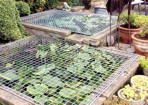 เทคนิคการปั๊มจุด สายใยปั๊มปั๊มที่มีความกว้างที่สามารถปรับเปลี่ยนได้ และพื้นผิวที่กระปุกไฟฟ้าเพื่อการป้องกันที่ยั่งยืน