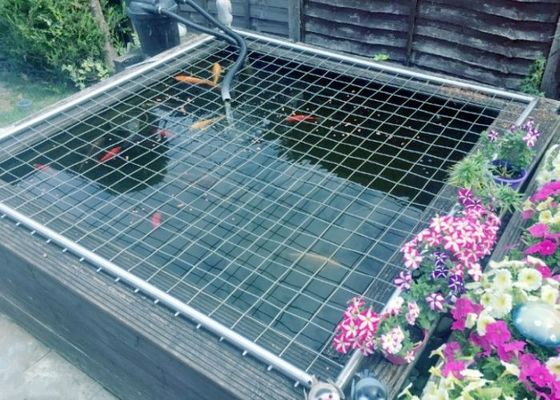 เทคนิคการปั๊มจุด สายใยปั๊มปั๊มที่มีความกว้างที่สามารถปรับเปลี่ยนได้ และพื้นผิวที่กระปุกไฟฟ้าเพื่อการป้องกันที่ยั่งยืน