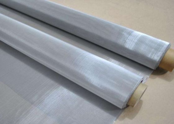 Epoxy โครงการเคลือบหินหินสแตนเลส สกรีนที่ผสมผสานกับการเตรียมขอบ Selvage และความแข็งแรงในการยืดสูง
