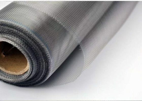 Epoxy โครงการเคลือบหินหินสแตนเลส สกรีนที่ผสมผสานกับการเตรียมขอบ Selvage และความแข็งแรงในการยืดสูง