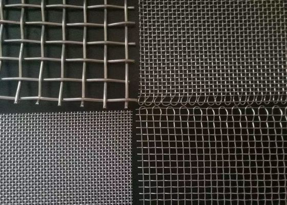 Epoxy โครงการเคลือบหินหินสแตนเลส สกรีนที่ผสมผสานกับการเตรียมขอบ Selvage และความแข็งแรงในการยืดสูง