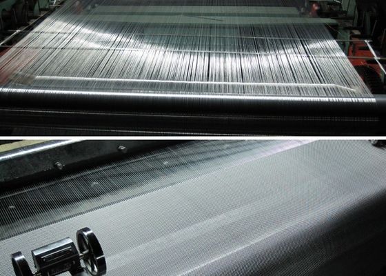 เวลาจัดส่งสั้น ๆ KDL Mark Filter Wire Wire กับสต็อกขนาดใหญ่