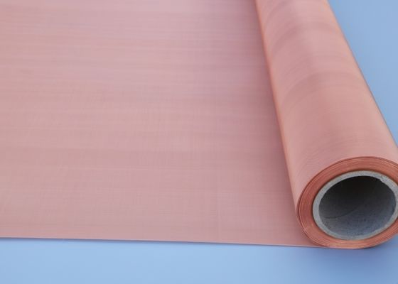 สแตนเลส 304 สายกรอง Mesh 100mesh รับรอง SGS