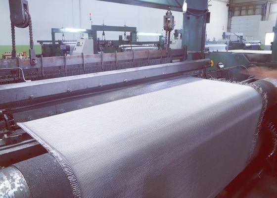 สแตนเลส 304 สายกรอง Mesh 100mesh รับรอง SGS