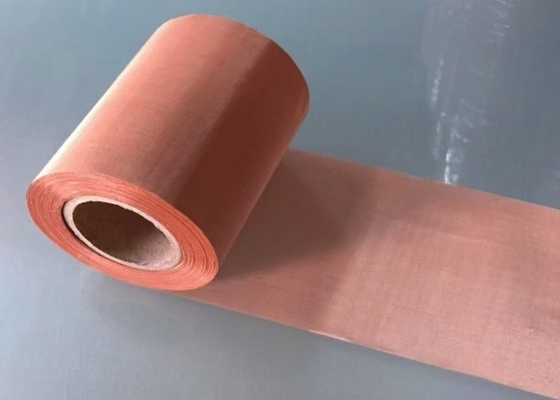 สแตนเลส 304 สายกรองเส้นเย็บเรียบ 10 mesh ถึง 200 mesh