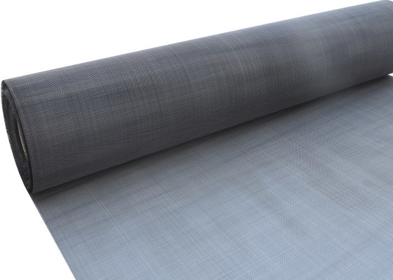 สแตนเลส 304 สายกรองเส้นเย็บเรียบ 10 mesh ถึง 200 mesh