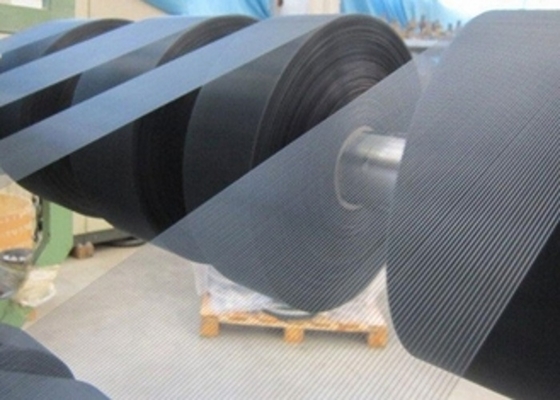 ผ้ากรองกรองอุตสาหกรรม พร้อมบริการตัด