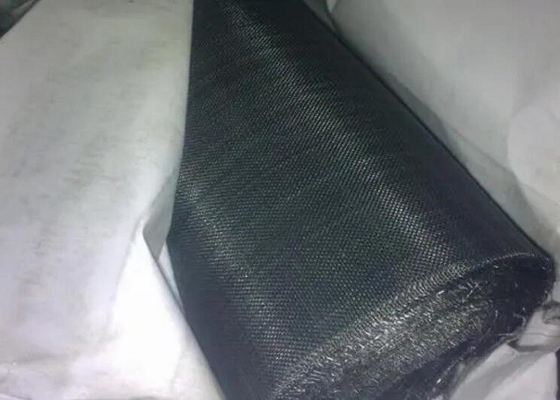 ผ้ากรองกรองอุตสาหกรรม พร้อมบริการตัด