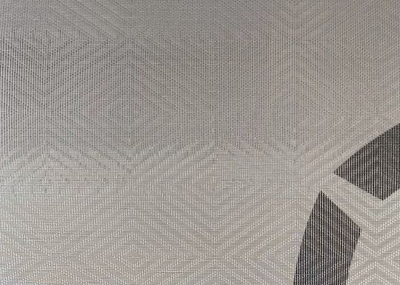 Herringbone Twill Weave Wire Mesh Filter ผ้าลวดสำหรับตัวกรองหม้อกดฝรั่งเศส