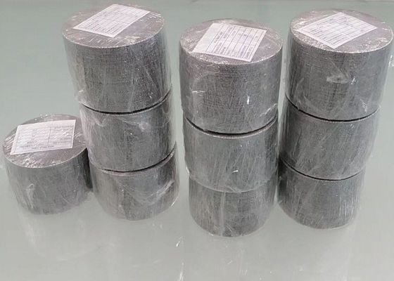 เครือกรองกรองสแตนเลส สําหรับผลการกรองที่ดีที่สุด