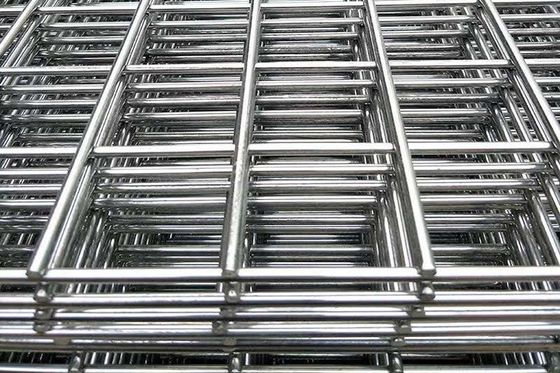 เครื่องเชื่อมสายไฟเหล็กไร้สแตนเลสเสริม (0.5-6.0mm กว้างสายไฟ) มีความทนทานต่อการกัดกร่อนสูง