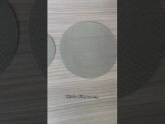 สตาร์ลสปริงสปริงสปริงสปริงสปริงสตาร์ลสปริงสปริงสปริงสปริงสปริงสปริงสปริงสปริงสปริงสปริงสปริงสปริงสปริงสปริงสปริงสปริงสปริงสปริงสปริงสปริงสปริงสปริงสปริงสปริงสปริงสปริงสปริงสปริงสปริงสปริงสปริงสปริงสปริงสปริงสปริงสปริงสปริงสปริงสปริงสปริงสปริงสปริงสปริงสปร