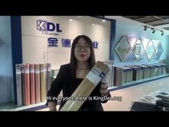 2-200 ตาข่ายทองเหลืองทอธรรมดาทองเหลืองกรองตาข่ายหน้าจอทนความร้อน