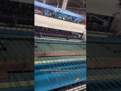 ลวดเชื่อมสแตนเลส 0.35-6.0 มม